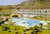 click here to see this hotel